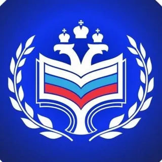 НАЦИОНАЛЬНЫЙ ЦЕНТР ИСТОРИЧЕСКОЙ ПАМЯТИ ПРИ ПРЕЗИДЕНТЕ РОССИИ
