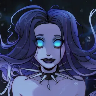 Erealina_san 🐟