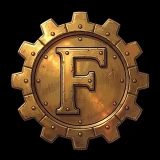 Factory Reception