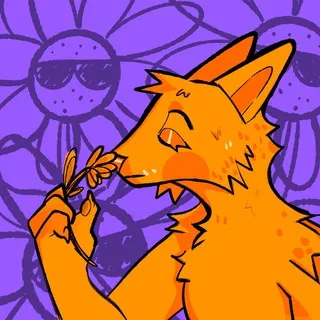 🖌️ zmvibezz art channel 🎨