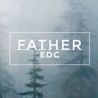 Father EDC & SERE