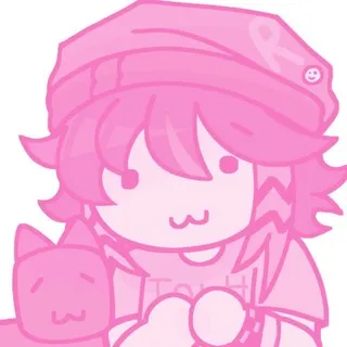 𝗐𝗁0 𝗂𝗋𝗅 . . . ? || Request