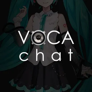 VOCACHAT