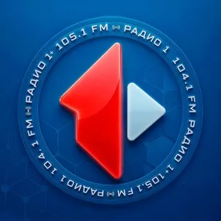 Первое Радио – Приднестровье
