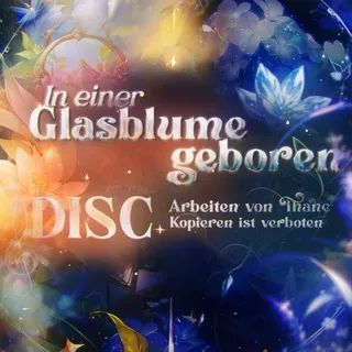 DISC