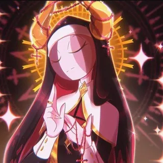 [ДЕНЬ ВП] ˚◦ 𝑺𝑨𝑹𝑽𝑬𝑵𝑻𝑬 '𝑺 𝑮𝑶𝑺𝑷𝑬𝑳 ིྀ 𓆩🎀𓆪