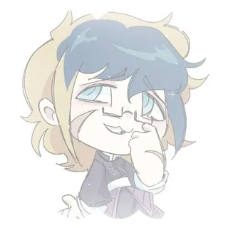𝓣𝑎𝑘𝑎𝒽𝑖𝑟𝑜 𝓵𝓸𝑣𝓮𝓻𝓼 ༉‧₊˚.