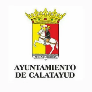 Ayuntamiento de Calatayud