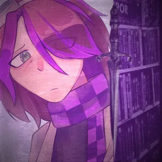 ﹫𝙉𝙖𝙮𝙩 𝙁𝙤𝙡𝙞