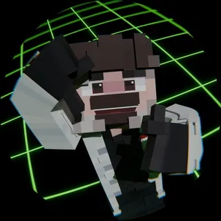 "SinilDEV"