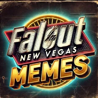 Fallout Memes