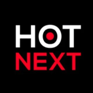 🟣HOTNEXT