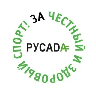 РАА «РУСАДА» ✔