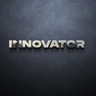 "INNOVATOR" jurnali