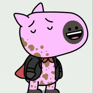 레옹이의 공지방