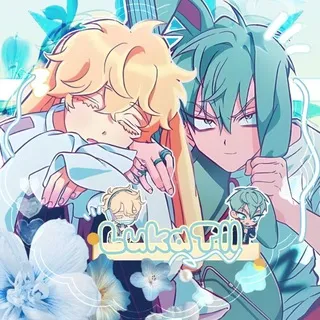 ⋆ LukaTill convention !˚⋆