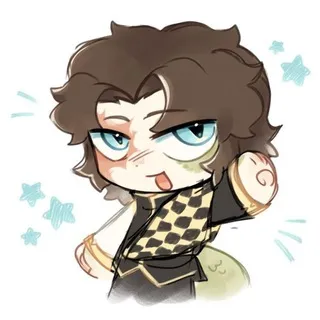 🦎 Sec_B ┆ 𝗖𝗢𝗡𝗙𝗘𝗦𝗦𝗜𝗢𝗡S✧🎗️