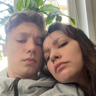 💪🏼КЛОНЫ В ГОРОДЕ