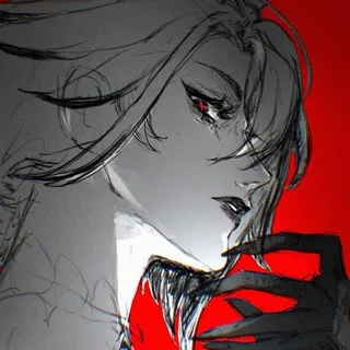 𝑻𝑯𝑬 «𝑭𝑨𝑻𝑯𝑬𝑹» 𝑨𝑹𝑳𝑬𝑪𝑪𝑯𝑰𝑵𝑶
