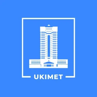 UKIMET ✔