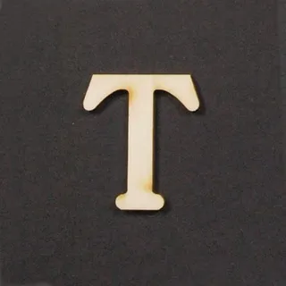 Админы тревел (путешествия)