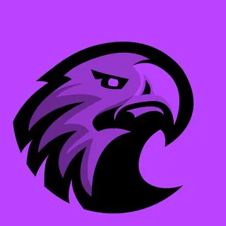 Resources | Berkut