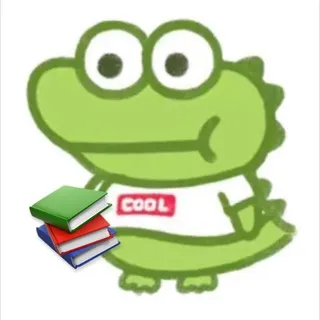 Ahboyash Reads