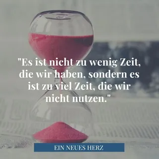 ... umhergetrieben von jedem Wind der Lehre Epheser 4,14