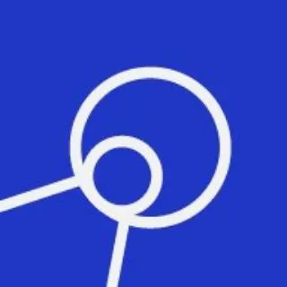RaazNet | رازنت