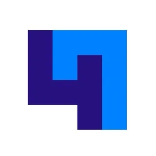 47channel.ru - о Ленобласти и не только