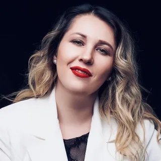 📣Недвижимость без шаблонов | Екатерина Газдалиева