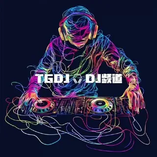 TGDJ 🎧世界杯预测 @qcqc