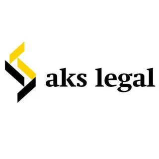 AKS Legal | Live