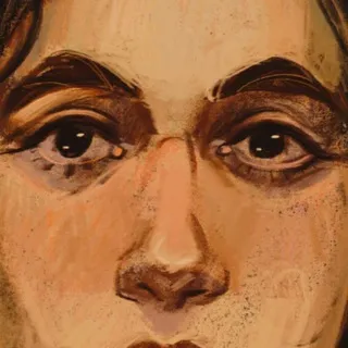 Gorgon