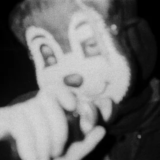 Шэдоу