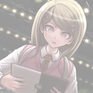 [ ARCHIVE ] 𝑘𝑎𝑒𝑑𝑒 𝑎𝑘𝑎𝑚𝑎𝑡𝑠𝑢 🎹