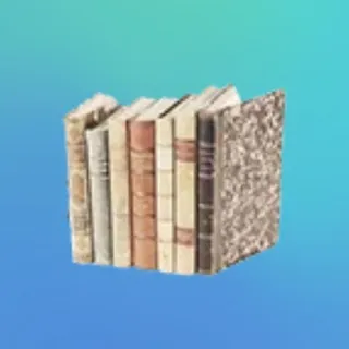 ⚘📚Livros e cia