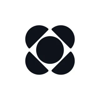 Scalr RU Community🧋
