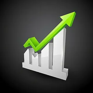 Покупка/продажа ЮМОР