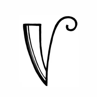 Vestidures