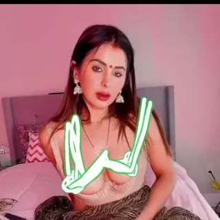 Pure Nepali Kanda