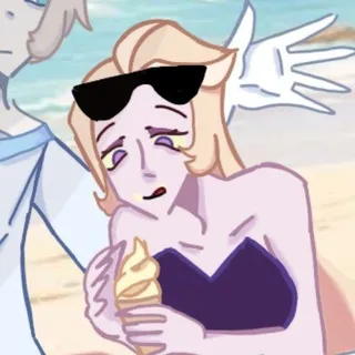 💍 Πⲉⲣⲃⲁя Жⲉⲏպυⲏⲁ {Λιλιτη}