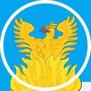 Говорит Воскресенск · Московская область
