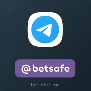 Betsafe