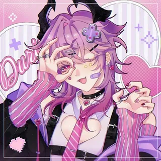 himaru|| comms open