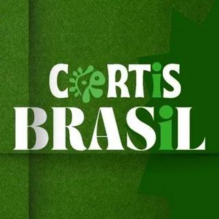 CORTIS BRASIL #GREENGREEN