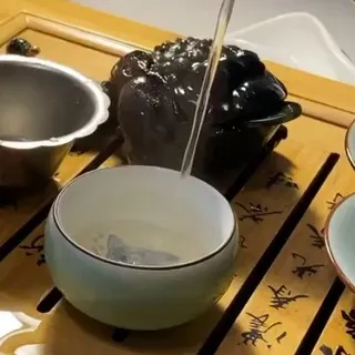 ЧАЙНАЯ СЕКТА | МАГАЗИН ЧАЯ 🌱