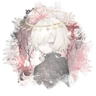 ~•𝕂𝕒𝕫𝕖𝕙𝕚𝕜𝕚•~ {𝑁𝑜𝑛-𝑑𝑎𝑖𝑙𝑦}