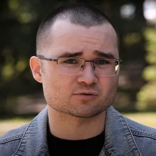 Арслан Нигаматьянов