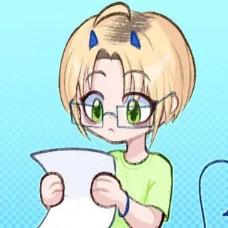 llz_info.com